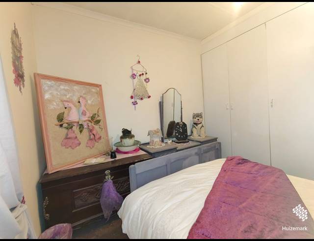3 BEDROOM HOUSE FOR SALE IN SASOLBURG EXT 12